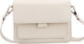 OH ROSEY - Gigi Handtas / Bag - Wit