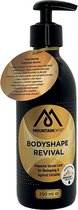 Mountaindrop Bodyshape Revival - 250 ml