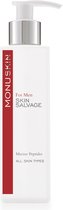 Skin Salvage 180ml