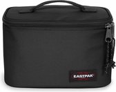 Eastpak Oval Lunch Koeltas Black