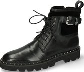 Melvin & Hamilton Dames Veterboots Susan 66