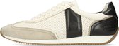 Melvin & Hamilton Heren Sneakers Rocky 2