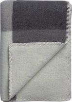 Syndin plaid - slate