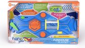 Hexbug Nano Junior - Fun House Playset