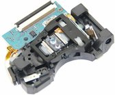 Laser lens for PS3 Slim OEM KES 470A KEM-470 PlayStation 3 replacement