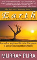 Spiritual Journey- Earth
