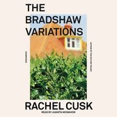 The Bradshaw Variations