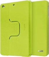 LAUT - Revolve iPad mini 1/2/3 | Groen