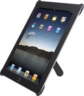 Neomounts by Newstar Support bureau pour iPad 2 portable