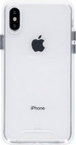 Accezz iPXsM60527401, Apple, iPhone Xs Max, Transparent