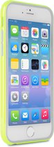 Puro - Bumper Case - iPhone 6 - groen