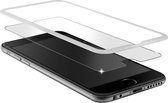 BodyGuardz - Pure Glass Crown iPhone 6 / 6S - white