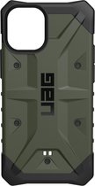 UAG - Pathfinder iPhone 12 Pro Max 6.7 inch | Groen