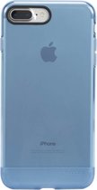 Incase - Protective Case iPhone 8 Plus/7 Plus | Blauw