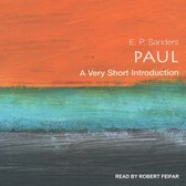 Paul Lib/E: A Very Short Introduction