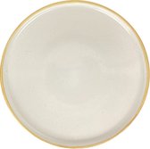 Sandro-bord-26 cm