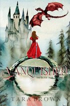 Blood Trail Chronicles- Vanquished