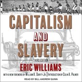 Capitalism and Slavery: Third Edition