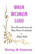 When Women Lead