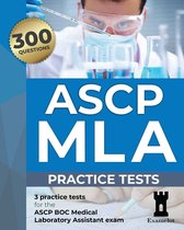 ASCP MLA Exam