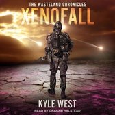 Xenofall Lib/E