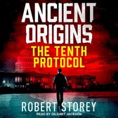 The Tenth Protocol Lib/E