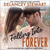 Falling Into Forever