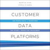 Customer Data Platforms
