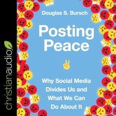 Posting Peace