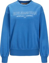 JJXX JXBEATRICE LS LOOSE VINT SWEAT NOOS Dames Trui - Maat XL