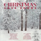 Christmas Love Songs