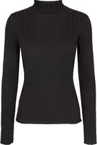 Levete Room T-shirt Lr Persille 1 Shirt 400474 L999 Dames Maat - L