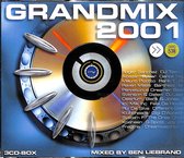 Grandmix 2001