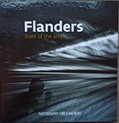 Flanders, State of the Arts