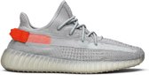 Adidas Yeezy Boost 350 V2, FX9017, TailGT, EUR 40