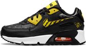 Sneakers Nike Air Max 90 Special Edition - Maat 34