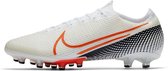 Voetbalschoenen Nike Mercurial Vapor Elite AG-PRO - Maat 42.5