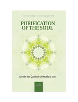 Purification of the soul Dar as-Sunnah Publishers