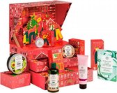 The Body Shop - Share the Love Big | Geschenkset | Cadeau tip!