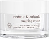 Estime & Sens  Melting Cream- Complete- hervulbaar- clean - organic - vegan - 50ml