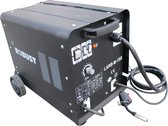 Lasapparaat Robust MIG LARB-M-150