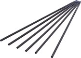 Robust Laselektrode 4.0mm x 350mm 5KG