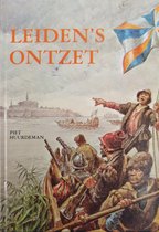 Leiden's Ontzet