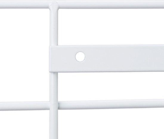 FINIXA WANDHOUDER VOOR NITRIL HANDSCHOENEN DISPENSERBOX - The Color Store
