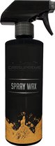 Sireon - Spray Wax - 500 ml