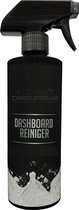Sireon - Dashboardreiniger - 500 ml