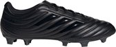 Adidas Copa 19.4 Fg zwart maat 48 EU, 12.5 UK