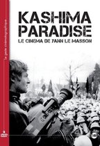Kashima Paradise: Le cinéma de Yann Le Masson
