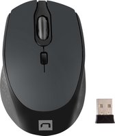 Wireless Mouse Natec OSPREY 1600 DPI