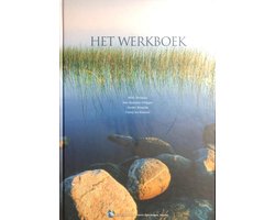 Het werkboek